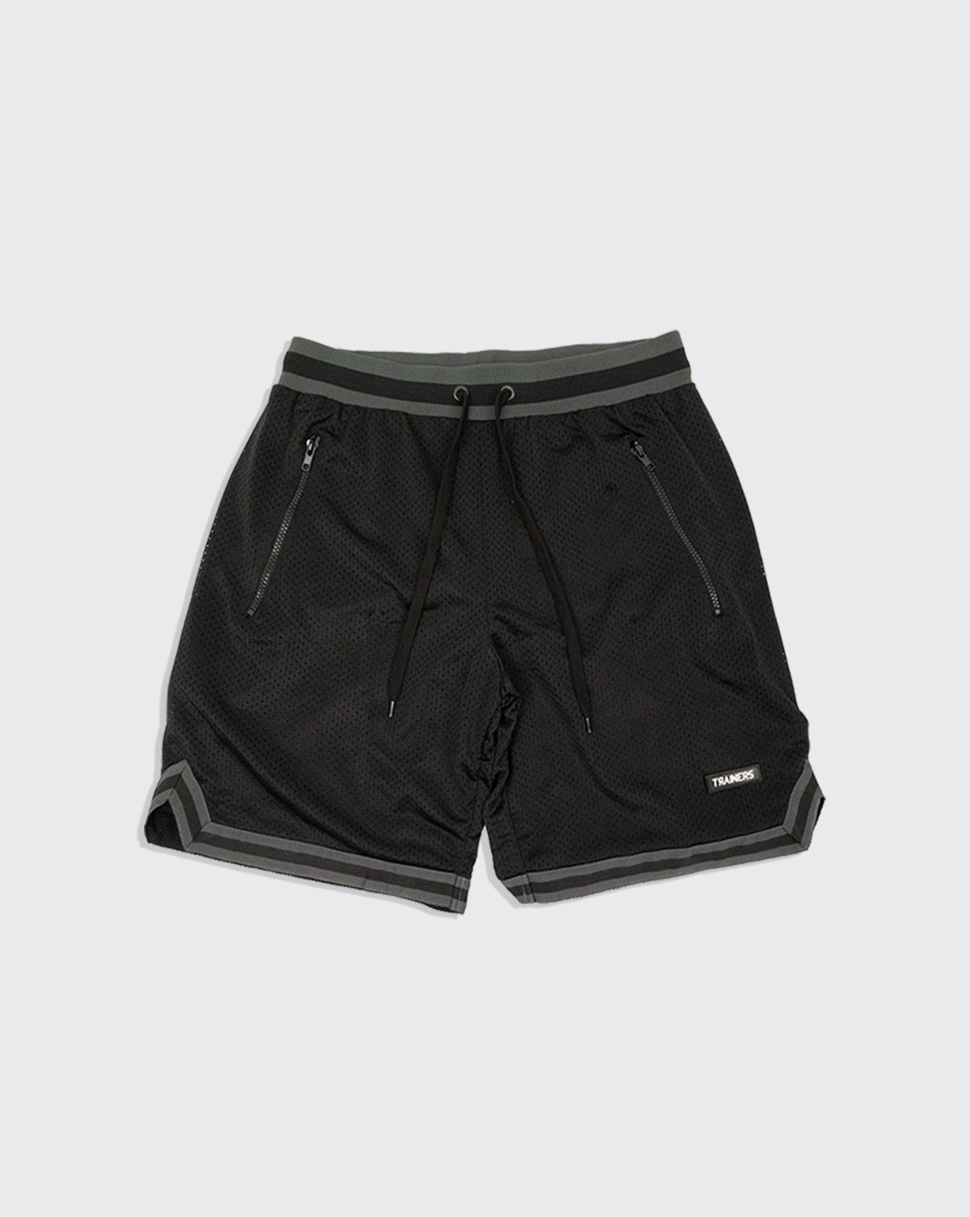 Rucker on sale basketball shorts