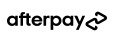 afterpay