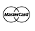 Master Card