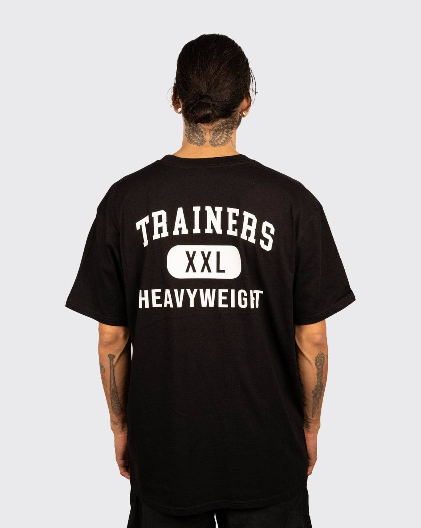 Trainers Heavyweight Tee trainers Shirt