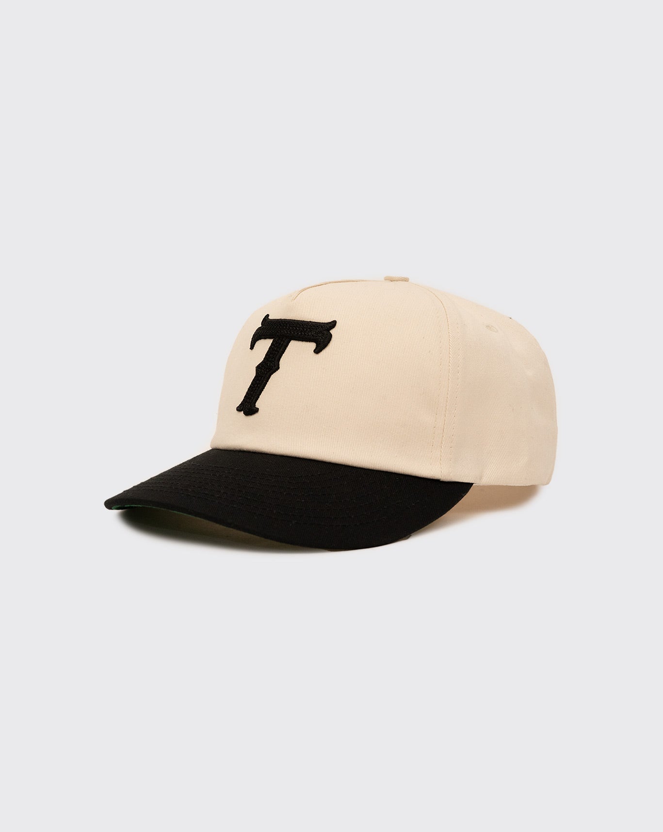 trainers 3 peat champions strapback cap