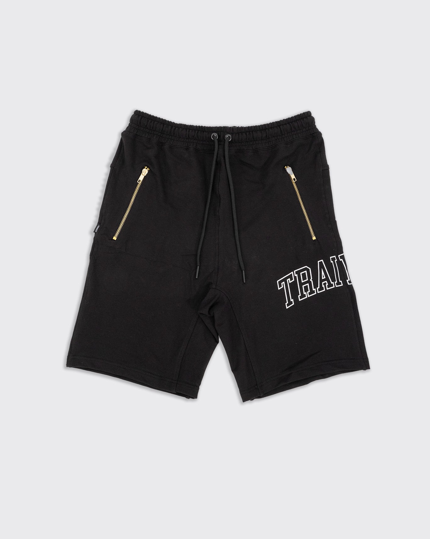 trainers arch stretch short