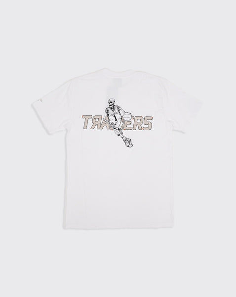 trainers got game tee