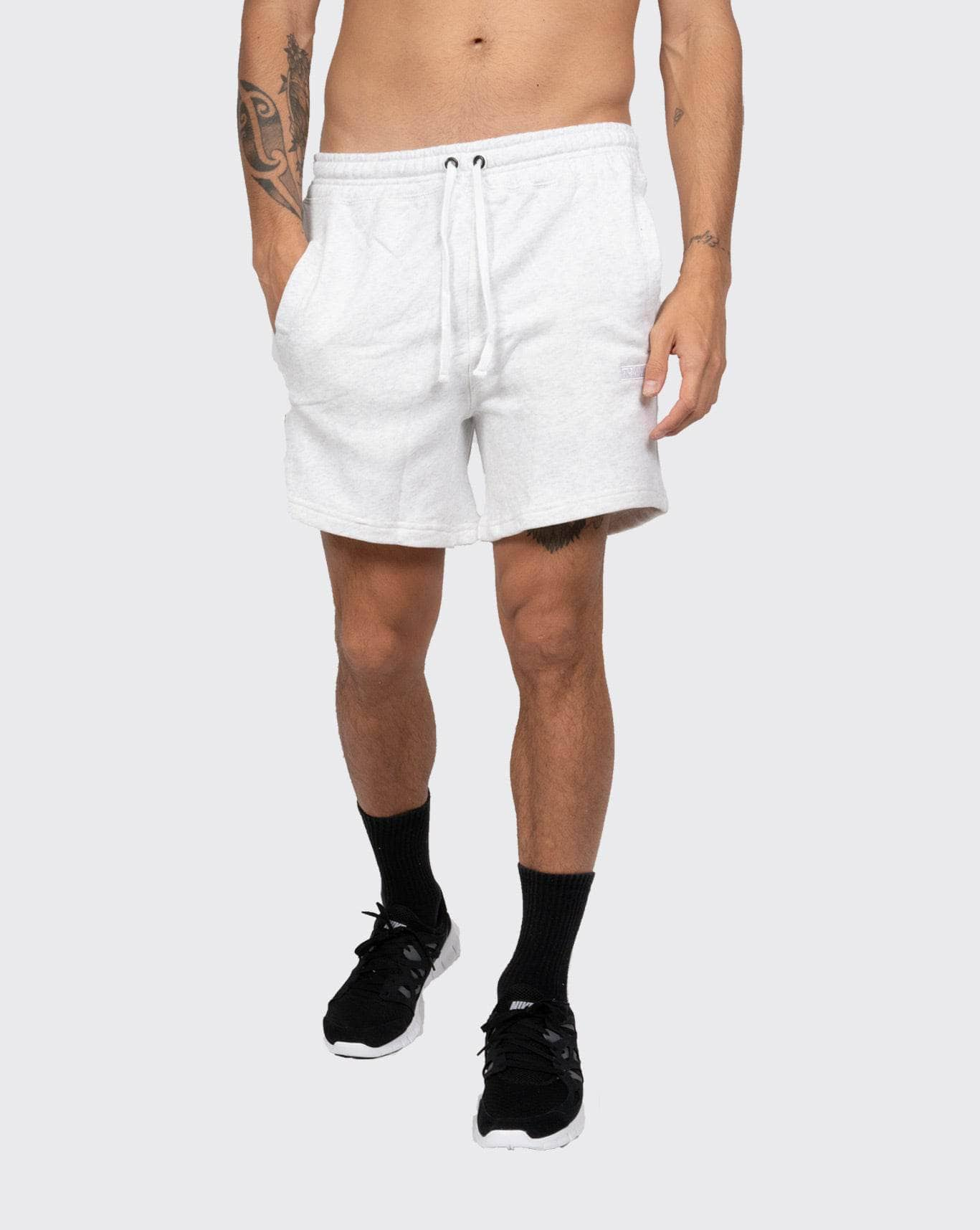 trainers premium tonal short trainers Short