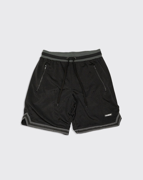 trainers v2 rucker basketball short