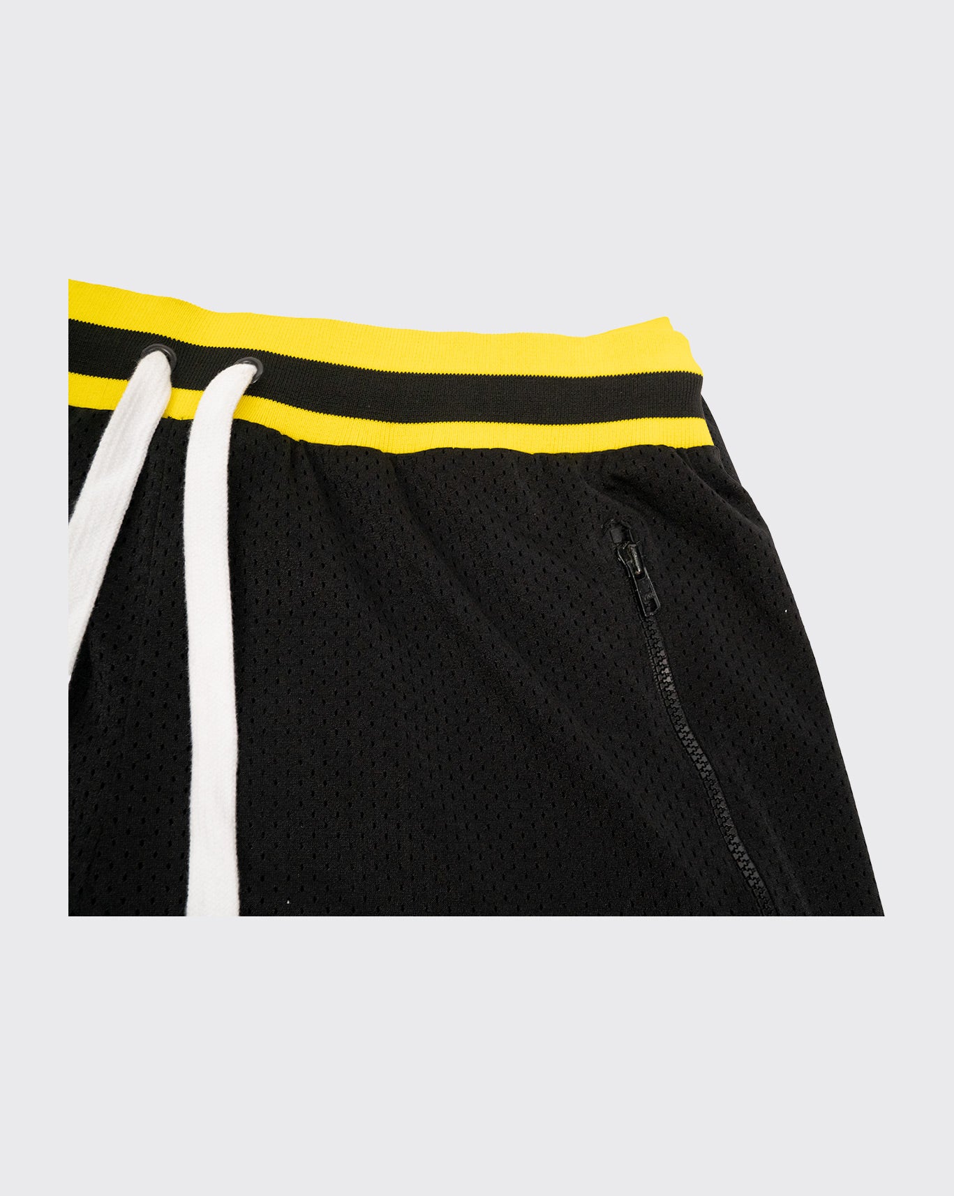 trainers v2 rucker basketball short